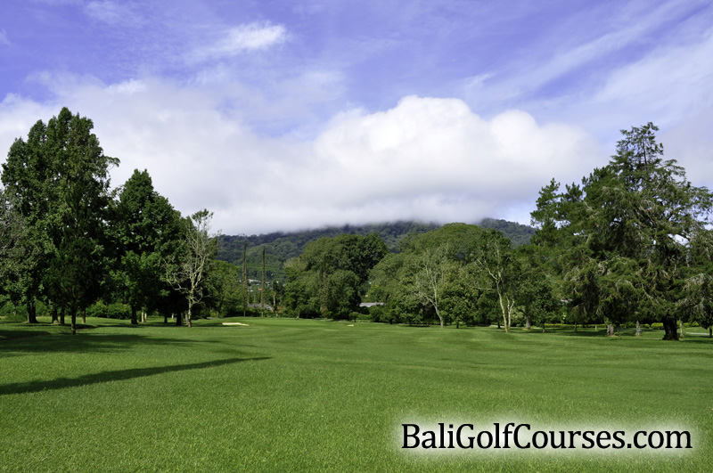bali-handara-kosaido-bali-golf-courses (17)